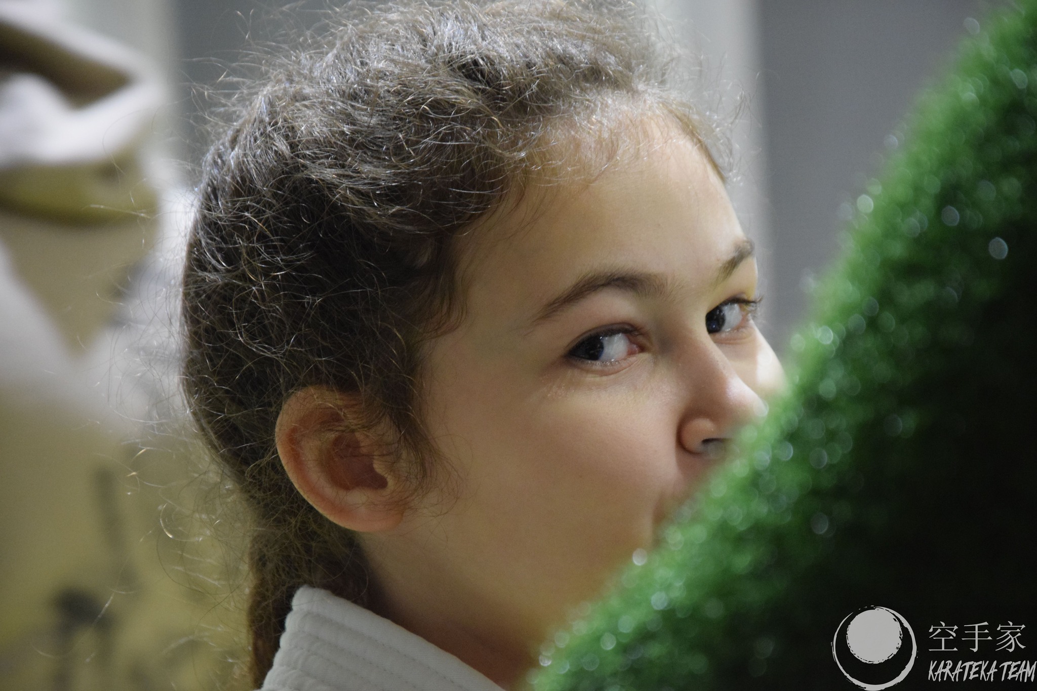 Nieliczni, ale Dynamiczni